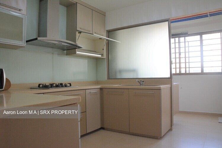 Blk 57 New Upper Changi Road (Bedok), HDB 3 Rooms #345075801